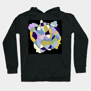 Qiksaga Hoodie